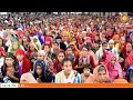 shraddha tv satsang 01 01 2025 episode 2792 sant rampal ji maharaj live satsang