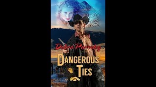 First Pages - Dangerous Ties