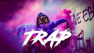 Best Trap Music Mix 2020 ⚠ Hip Hop 2020 Rap ⚠ Future Bass Remix 2020 #1
