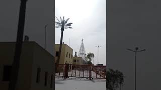 #iraq #baghdad ##shorts ##short #shortvideo #iraqi #yutubeshorts