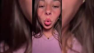 sophie rain vedio