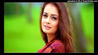 Uss Ladki Pe Dil Aaya Hai | Full HD Video | Love Songs | Anuradha Paudwal, Kumar Sanu Hit Song