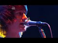 Arctic Monkeys - Live at Reading Festival 2006 (Full Concert)