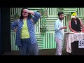 বিয়ের ফুলেরা sketch comedy natok korish na toh