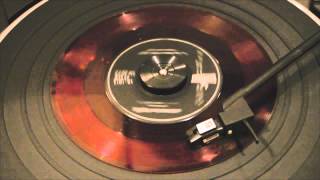 The New Band of Spike Jones - Washington Square/Puff (1963)
