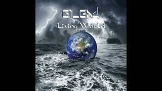 🎵 How precious you are ~gilead