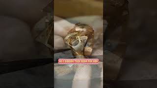 #foryou #jewelry #jewelr #diamondring #diamond #ringset #ring
