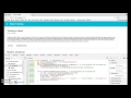 Step Debugging React code in Chrome