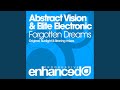 Forgotten Dreams (Original Mix)
