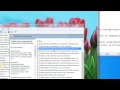 Prevent Users From Changing Internet Settings In Windows 7 OR 8 A Step By Step Tutorial Prevent Users From Changing Internet Settings In Windows 7 OR 8 A Step By Step Tutorial