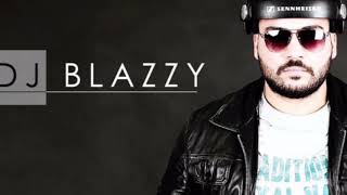 Dersim/Elazig DIK Halayi 2019 [DJ Blazzy x BCA Music] Official Music