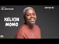 HD Motsadi - Best Of Kelvin MoMo| Amapiano Mix 2025| 13 June 2025|  Mixed by HD Motsadi