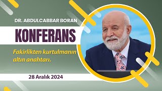 Fakirlikten nasıl kurtulabilirim? | Fakirlikten kurtulma duası