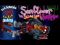 Rap Critic: Swae Lee ft. Post Malone - Sunflower (Spider-Man: Into the Spider-Verse)
