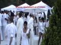 Was P.Diddy All White Party 2009 the best party the world has ever seen?