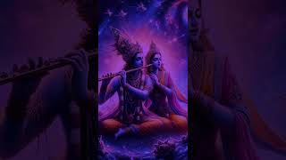 Sri Krishna kehte Hain Jo kuch Hua ache ke liye Hua Jo ho raha, WhatsApp Status Video, #krishnabhakt