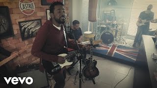 Clovis - Zé, o Milionário da Graça (Sony Music Live) (Videoclipe)