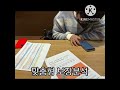 송정리즈지점 리즈지점 11월 db데이 리즈출장db데이