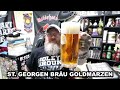 st georgen bräu goldmarzen