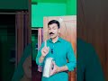 മറിയം തിരഞ്ഞെടുത്ത നല്ല ഭാഗം ടhorts shortsfeedviral