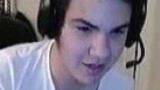 Riot says "OMG" 92862356347 times