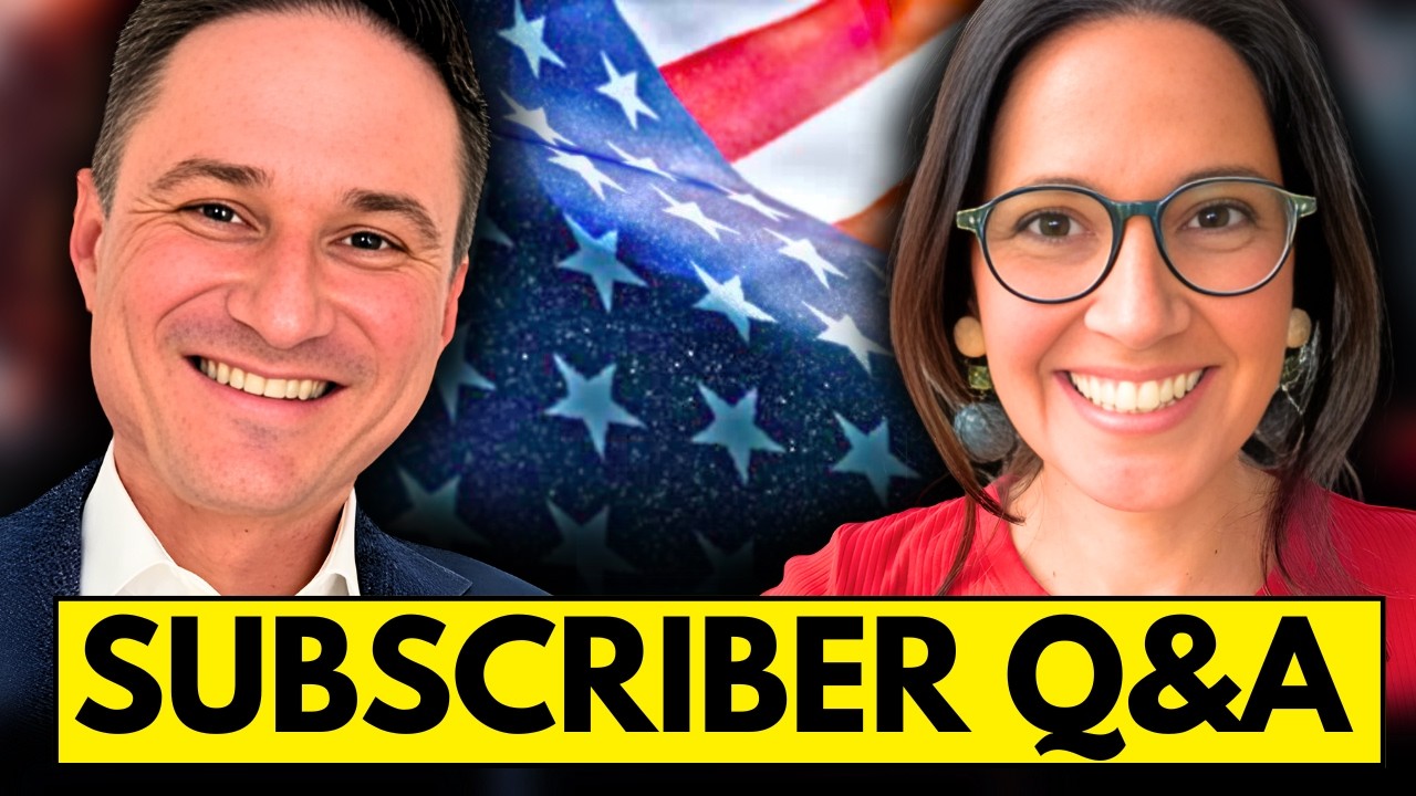 Va Lawyer Answers Tdiu Questions From Subscribers Youtube