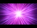 963hz Violet Flame Ray | Transmutation | Break Karmic Ties, Curses | Energy Cleanse | Reiki