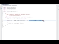 HOW TO READ  FILE CONTENT INTO BYTE ARRAY IN JAVA