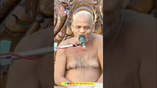 Acharya Bhagwan Shri Samaysagar Ji Mahamuniraj sermon excerpt