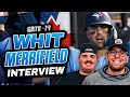 World Series Recap & Whit Merrifield | Gate 14 Episode 214