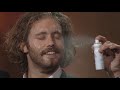 t.j. miller the most american invention ever made