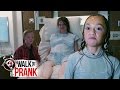 Baby | Walk the Prank | Disney XD