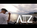 Sunset Set Melodic House June 21 2024 Vancouver Canada