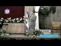 ¡No Seais Cómo Vuestros Padres!│Pstr Gral. Dr. Edgar López Bertrand (Toby) │T.B.B.C