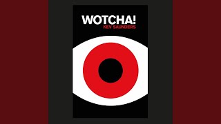 Chapter 137 - Wotcha