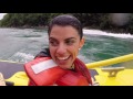 exploreniagara whirlpool jet boats