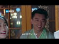 ep4预告：全员坠入三国时代！“肉麻”台词竟让baby想吐？ 《奔跑吧9》 ep4花絮 20210514 zjstvhd