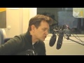 Chris Isaak-   Wicked Game unplugged für hr1