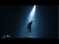 Mattilo - Without You