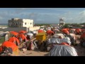 Slow Africa drought response 'cost lives'