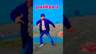 Peelings (Song) - Hindi | Pushpa 2 TheRule | Allu Arjun | Rashmika M |Sukumar|DSP, Javed