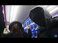 krank true religion ft. lil sky official music video dir. by @paksznfilms