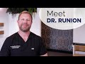 Discover Advanced Dental Care with Dr. Jon Runion | Runion Dental Group