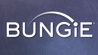 Bungie is Pushing the Industry Forward