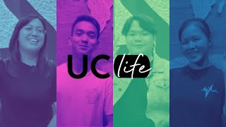 Sertai Komuniti LifeGroup Khas Untuk Mahasiswa Universiti \u0026 Kampus | UCLife Ministry