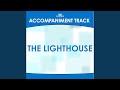 The Lighthouse (Vocal Demo)