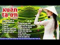 album thÁnh ca xuÂn tẠ Ơn..xuân thật đong đầy khi nghe album thánh ca này giang Ân u0026 các ca sĩ