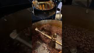 SCA(스페셜티커피협회) 커피 로스팅 자격증 교육 | SCA Coffee Roasting by CoffeeBuy