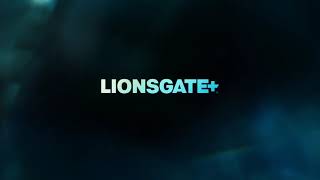 Lionsgate+/Lionsgate + Original (2022)