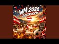 Wos is mit de Eltern los